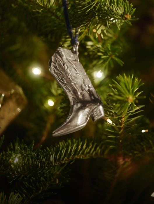 The Gift Guide 