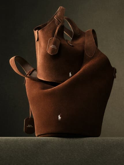 The Gift Guide 