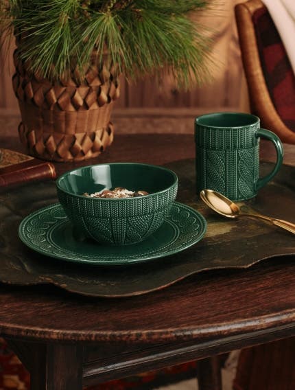 The Gift Guide