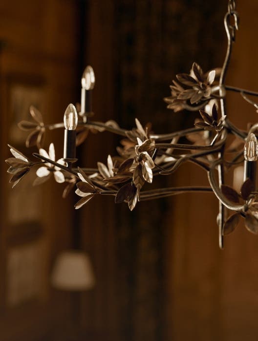 Lighting