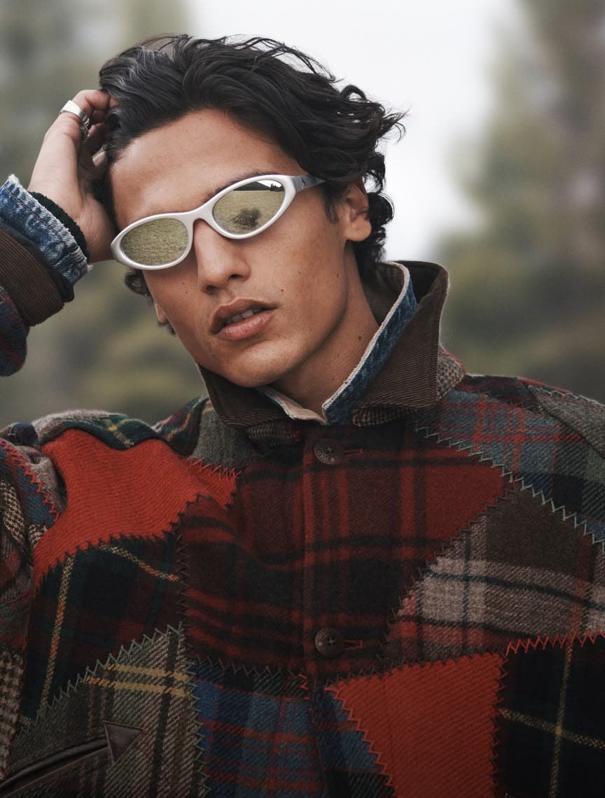 Outwear
